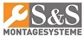 S&S Verbindungstechnik-Logo